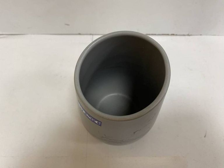 Дешиво Wenko 23647100 с ломбарда