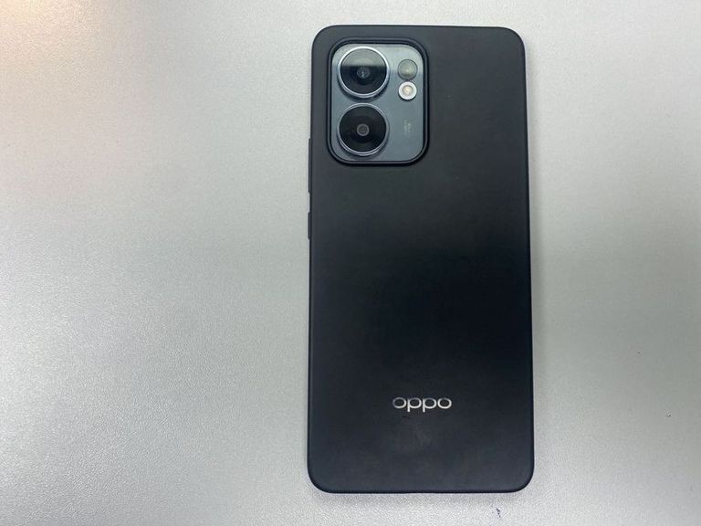 Дешиво Oppo reno13 f 4g 8/512gb с ломбарда