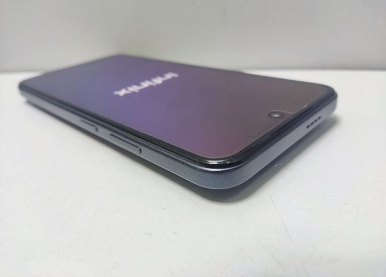 Infinix hot 50i 4/128gb Код:01-200795077. Изображение 13