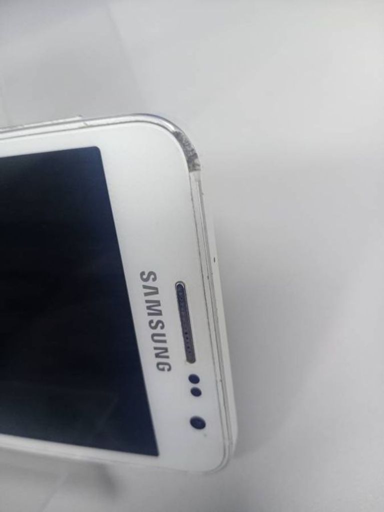 Samsung a300h galaxy a3