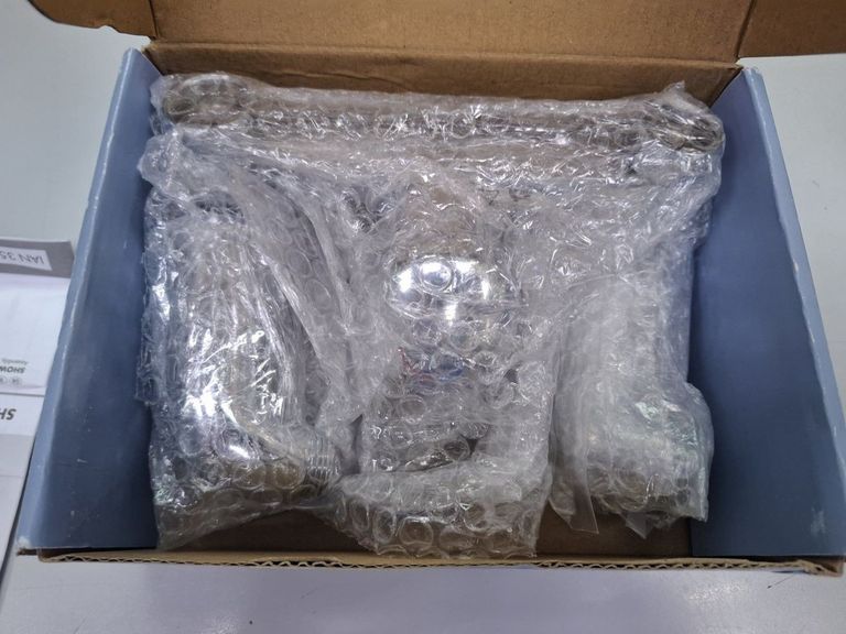 Дешево Livarno hg07610-gb з ломбарду