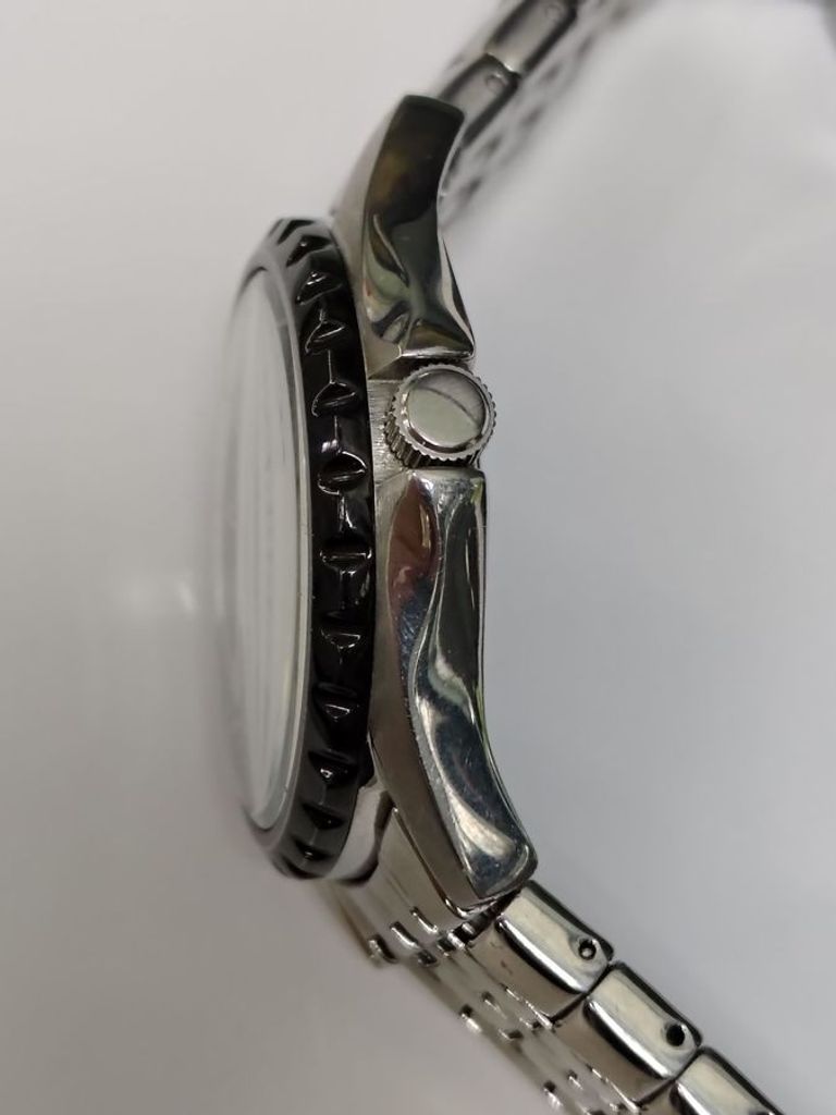 Timex sr 920 sw Код:01-200601322. Зображення 6