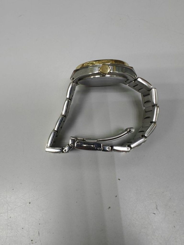 Распродажа Fossil bq3802, продавец Техноскарб