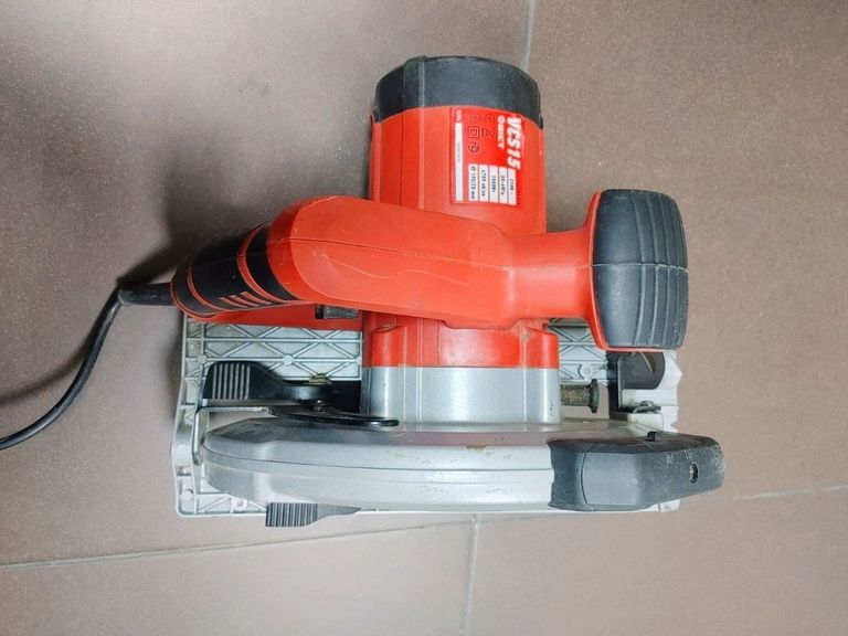 Дешево Vorhut vsc-15 з ломбарду