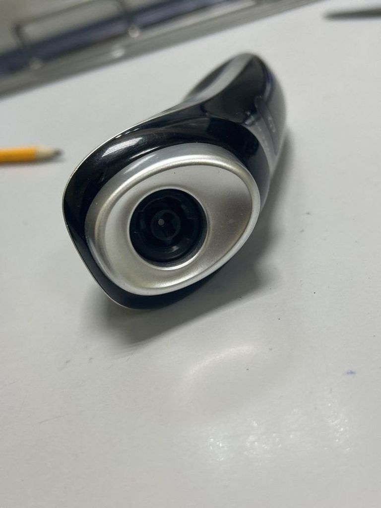 Дешиво Silverscrest 3.7 с5 с ломбарда