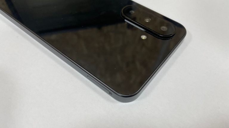 Samsung galaxy a26 5g 6/128gb Код:01-200562781. Изображение 17