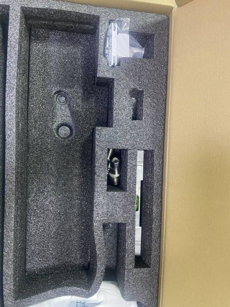 Оголошення Kinse 3213 Б/У