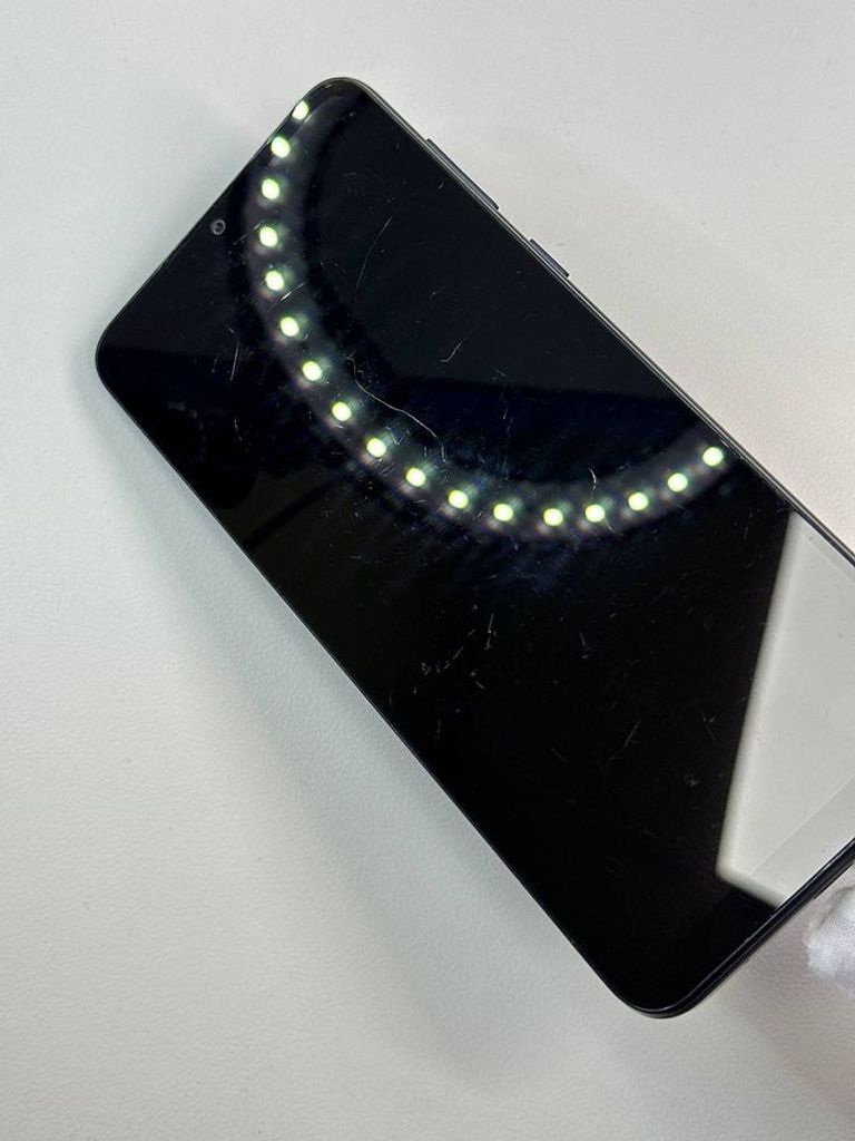 Распродажа Motorola moto e13 2/64gb, продавец Техноскарб