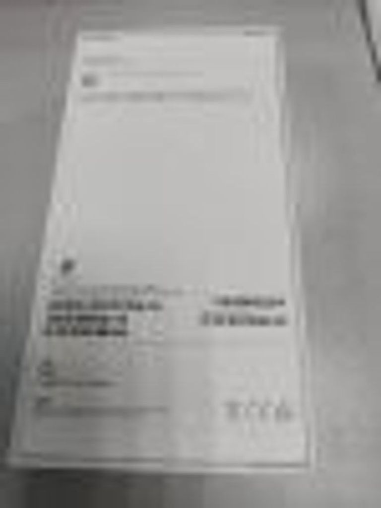 Оголошення Apple iphone 16 pro max 256gb Б/У