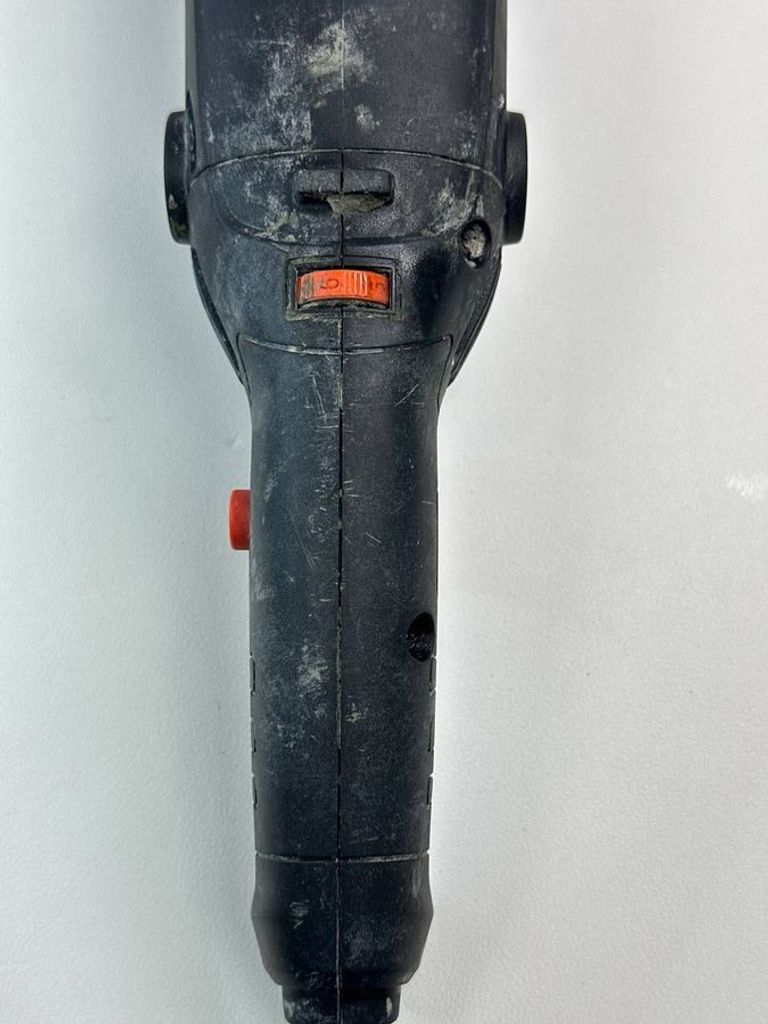 Dnipro-M gl-125s + диск ultra 125 мм Код:01-200811693. Изображение 5