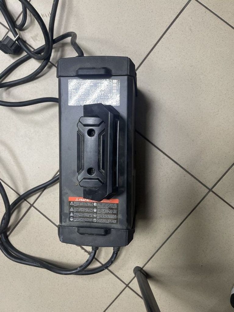 Купити Dnipro-M sab-15dx Б/У