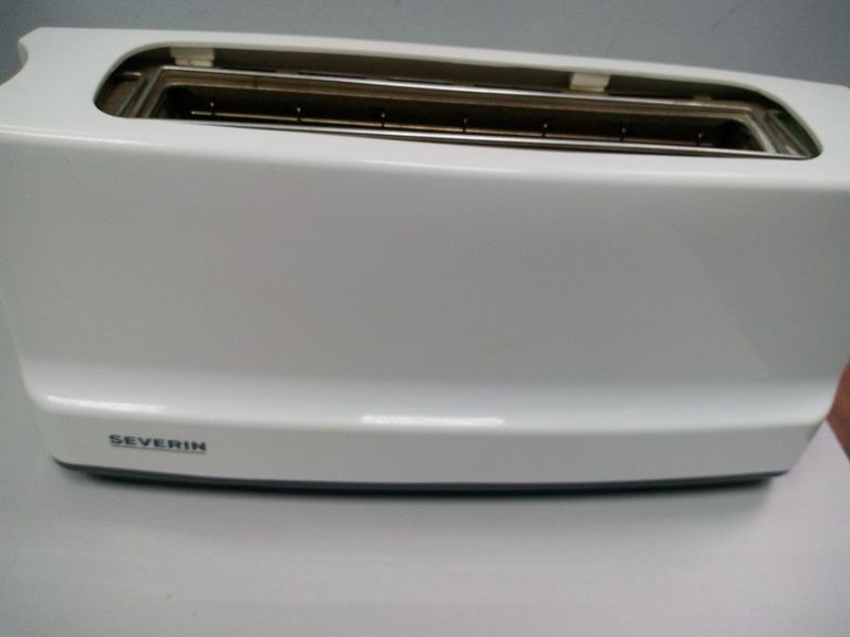Дешиво Severin AT 2232 с ломбарда
