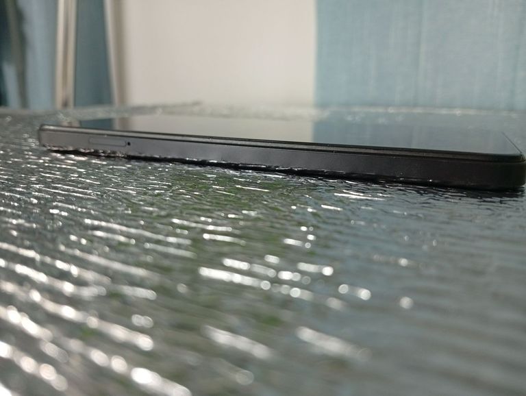 Xiaomi Poco M5 4/128GB Black Код:01-200753199. Изображение 8