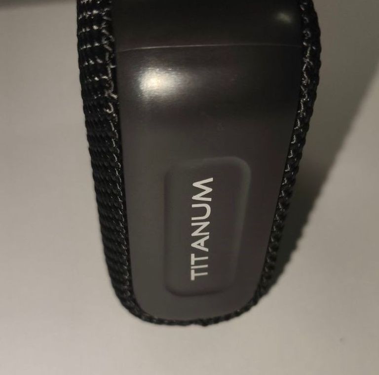 Titanum spk096bt (3шт) Код:01-200812519. Зображення 5