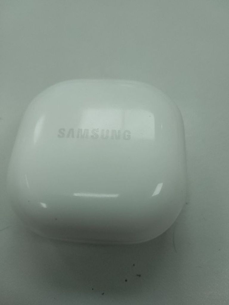 Купить Samsung galaxy buds fe Б/У