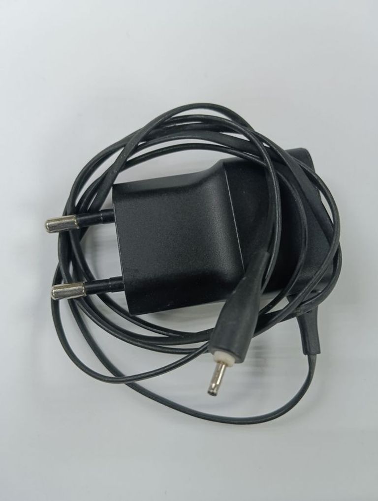 Nokia 108 dual sim Код:01-200811831. Изображение 5