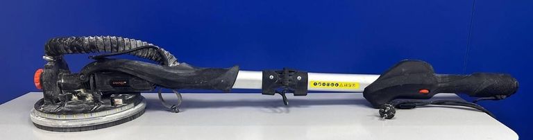 Купить Dnipro-M ws-225s Б/У