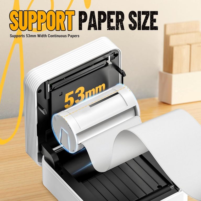 Nelko PM230 Код:null. Изображение 11