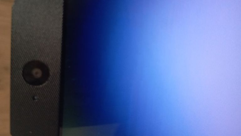 Hp 14-ep0012ua Ceramic White (833G8EA) Код:null. Зображення 8