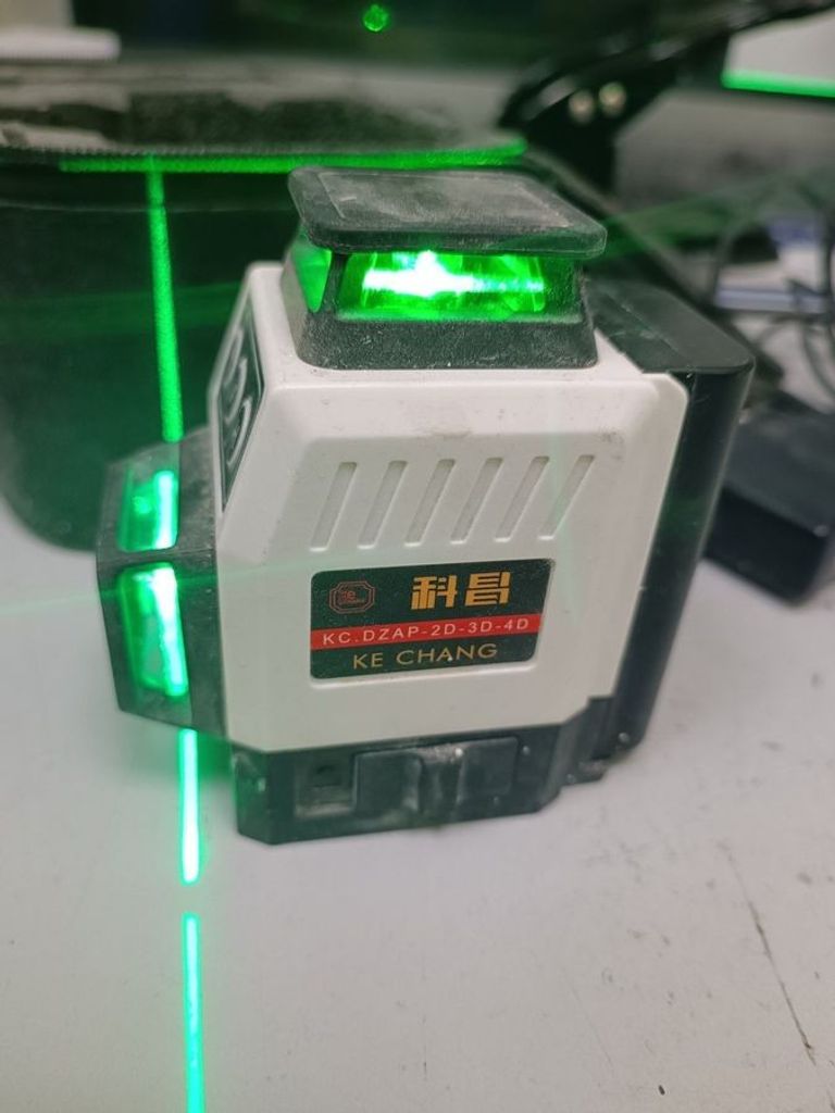 Дешево Ke Chang 2d з ломбарду