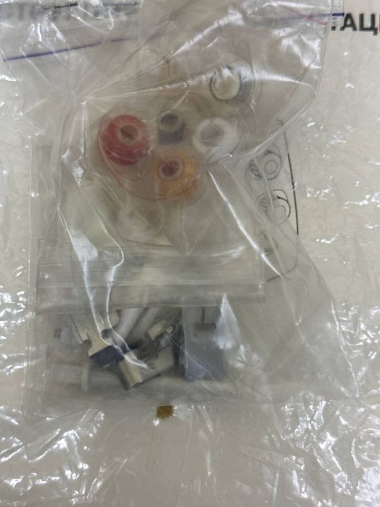 Janome Sewist 525S Код:01-200815794. Изображение 10