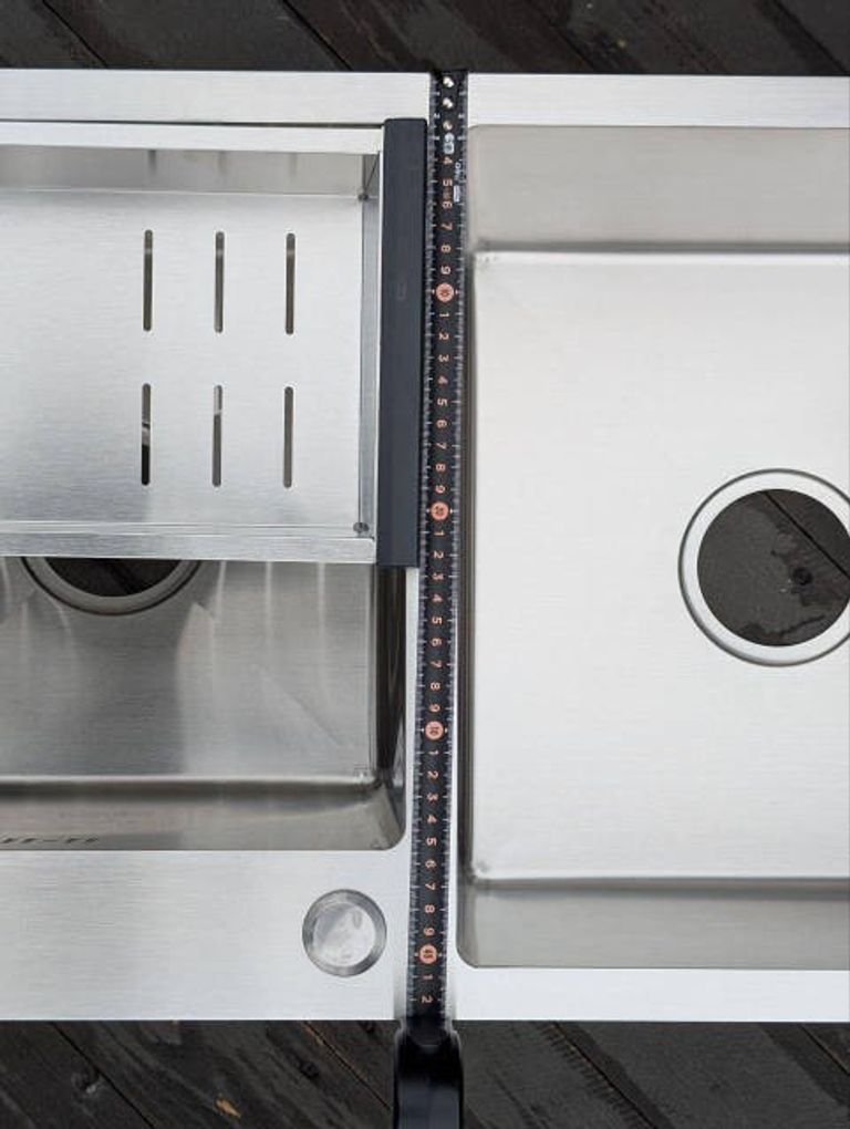 Platinum Handmade Код:null. Изображение 5