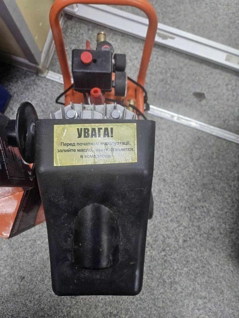 Дешево Sturm AC9315 з ломбарду