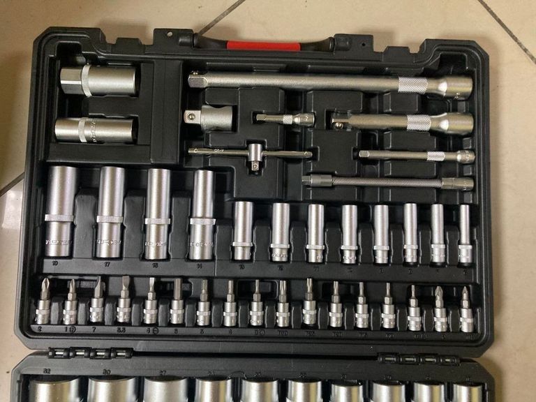 Дешево Haisser 70016 з ломбарду