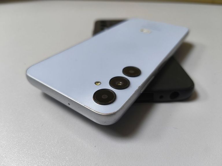 Samsung galaxy a05s 4/128gb Код:01-200817976. Зображення 7