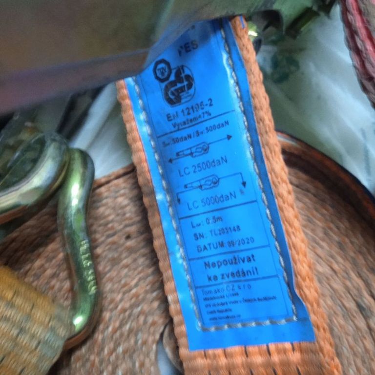 Stavtool lc2500dan Код:01-200745382. Изображение 5