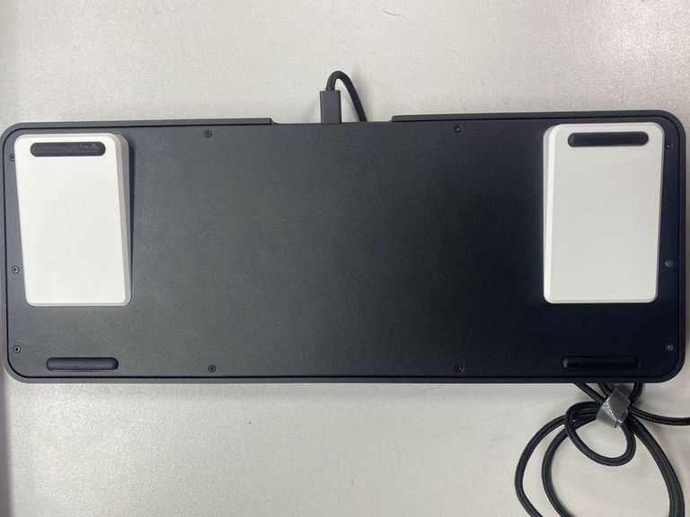 Купити Dark Project alu87 eng/ua Б/У