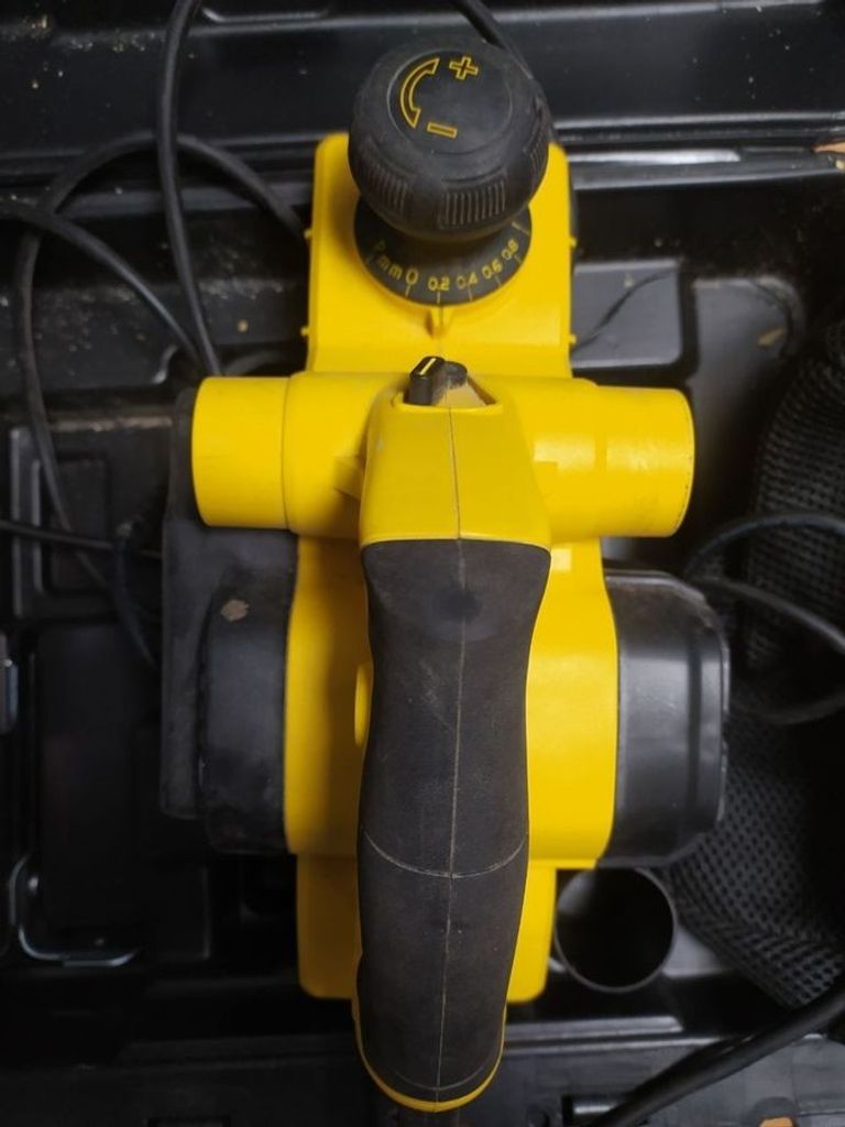 Распродажа Stanley Fatmax FME630K-QS, продавец Техноскарб