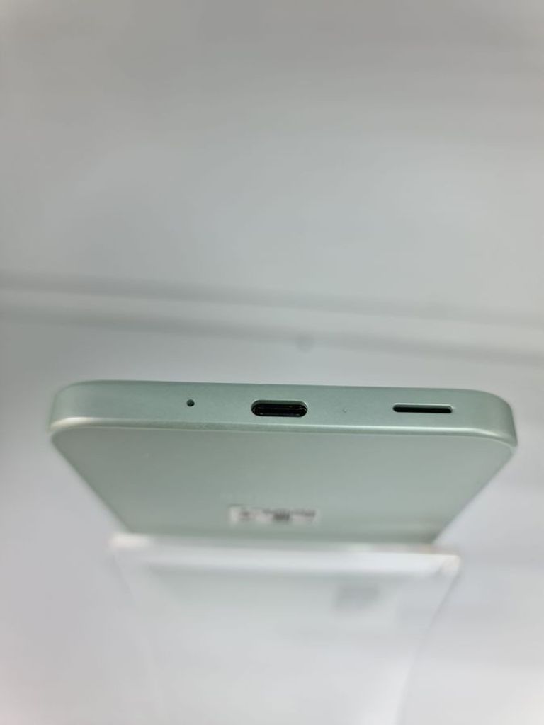 Samsung galaxy a16 sm-a165f 8/256gb Код:01-200815369. Изображение 5