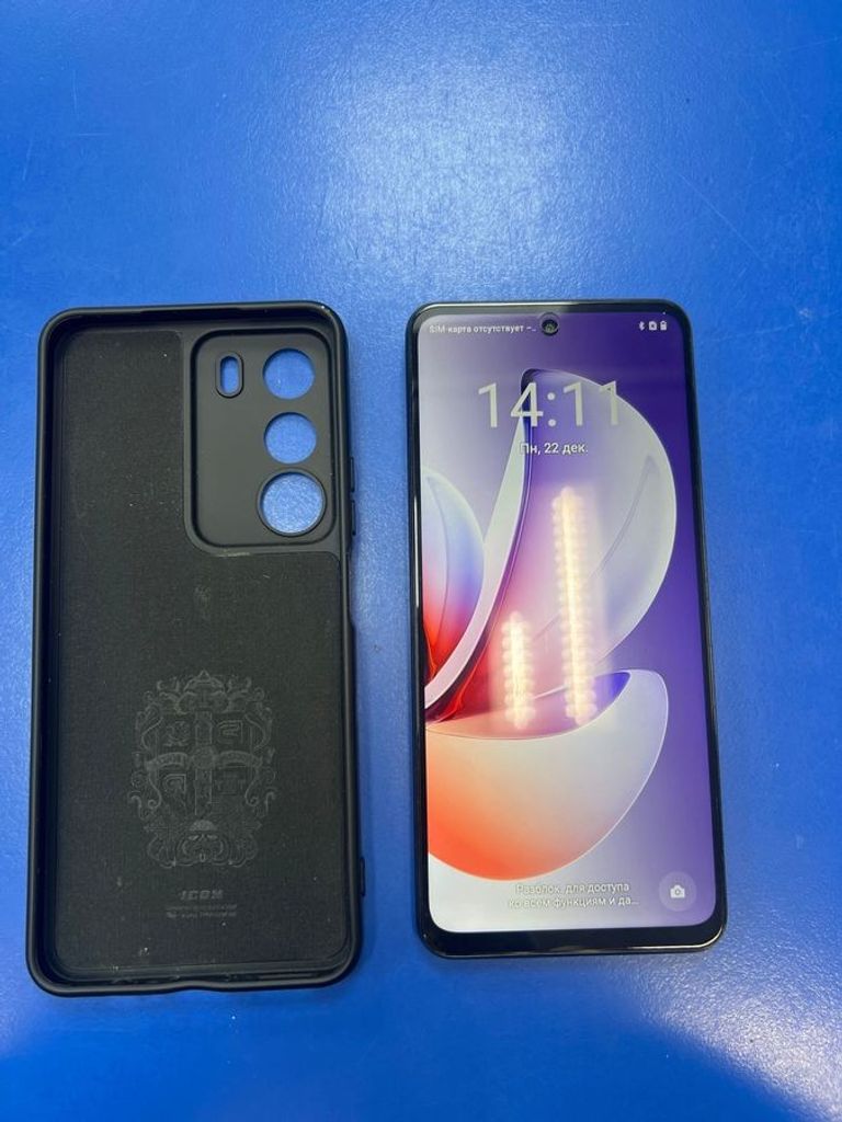 Дешево Realme c71 6/128gb з ломбарду