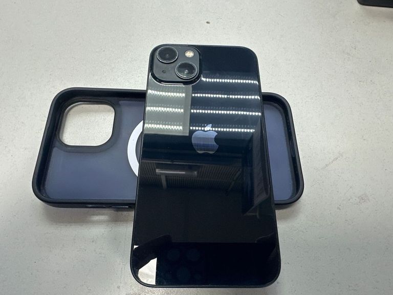 Розпродаж Apple iphone 13 128gb, продавець Техноскарб
