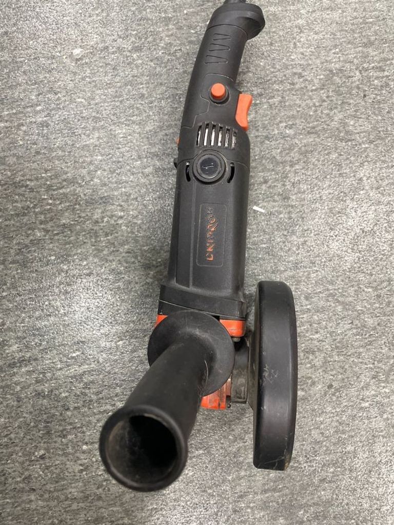 Купити Dnipro-M gl-125s Б/У