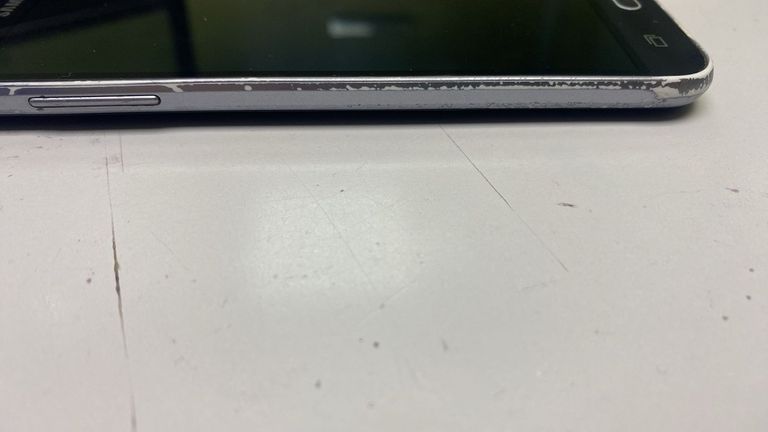 Samsung galaxy j3 2016 j320h Код:01-200824377. Изображение 5