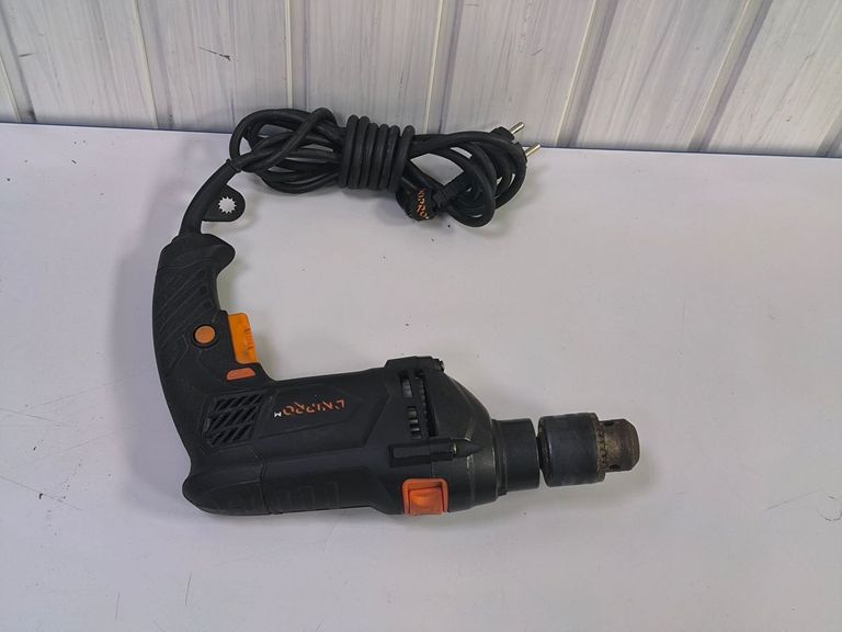 Дешево Dnipro-M hd-120 з ломбарду