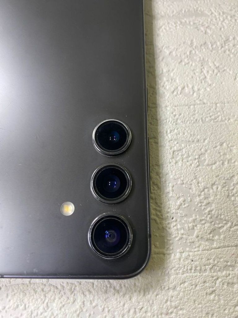 Samsung galaxy s24 8/128gb Код:01-200824934. Зображення 9