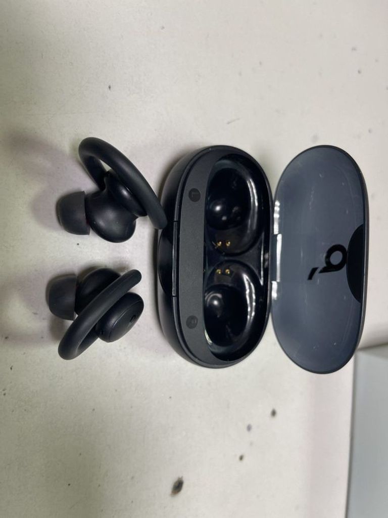 Купити Anker soundcore sport x10 Б/У