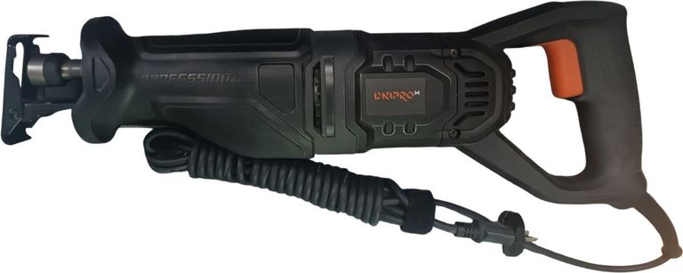 Купити Dnipro-M sr-115 Б/У