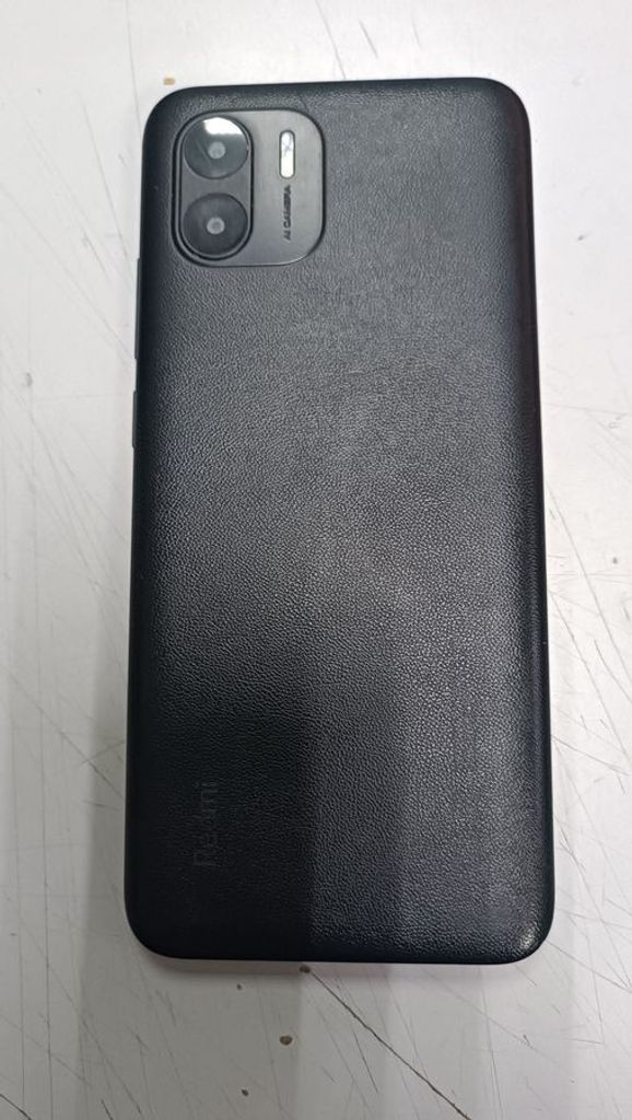 Оголошення Xiaomi redmi a2 2/64gb Б/У