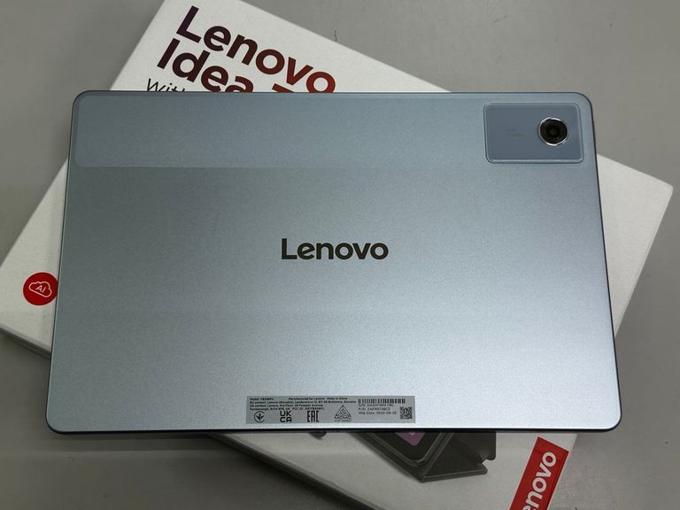 Купити Lenovo idea tab tb336fu 8/256gb Б/У