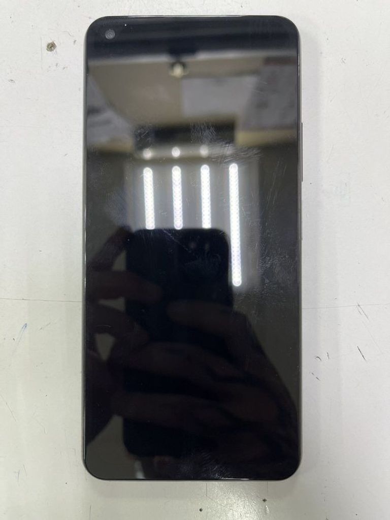 Купити Xiaomi 11 lite 5g ne 8/256gb Б/У