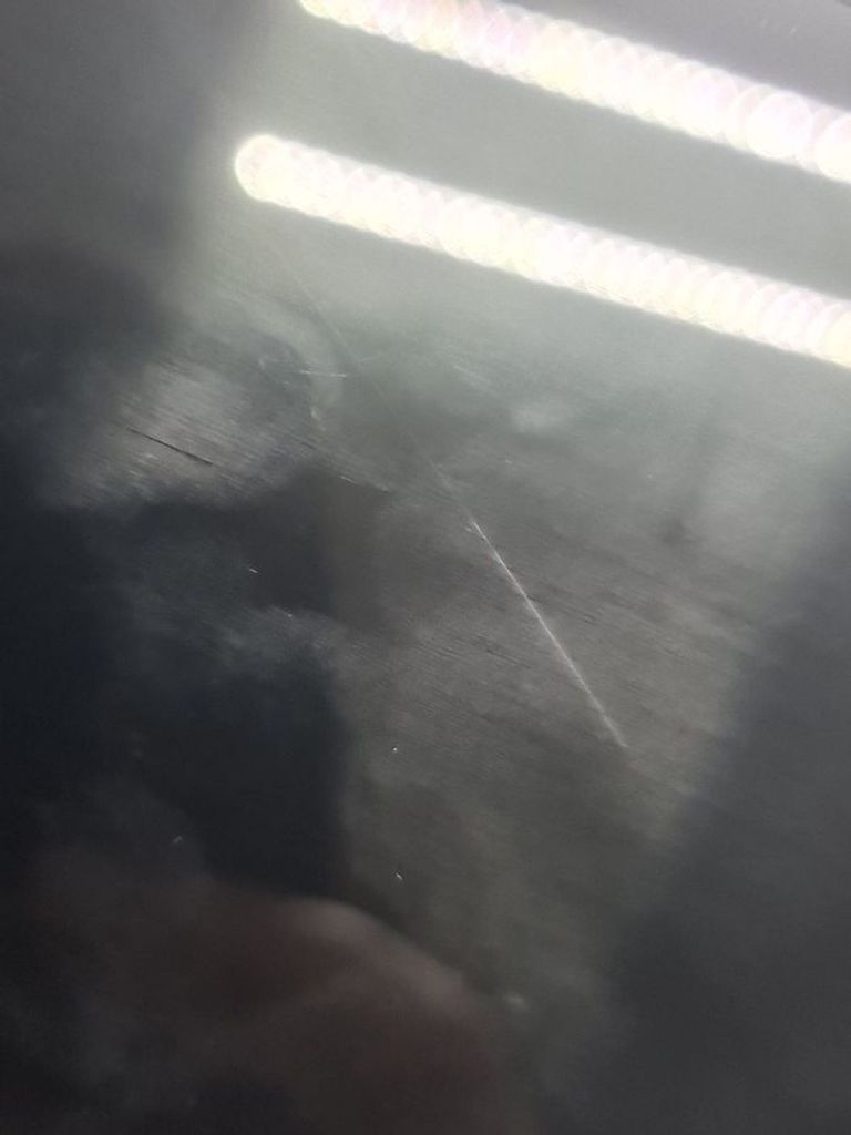 Дешево Lenovo tab m11 tb330fu 8/128gb wi-fi з ломбарду