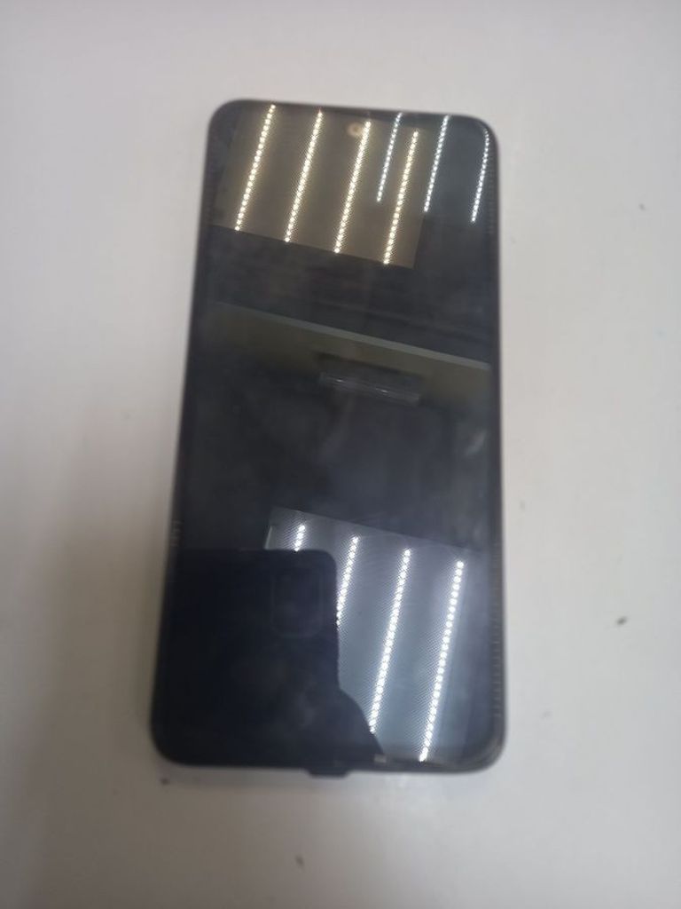 Оголошення Xiaomi redmi note 14 8/256gb Б/У