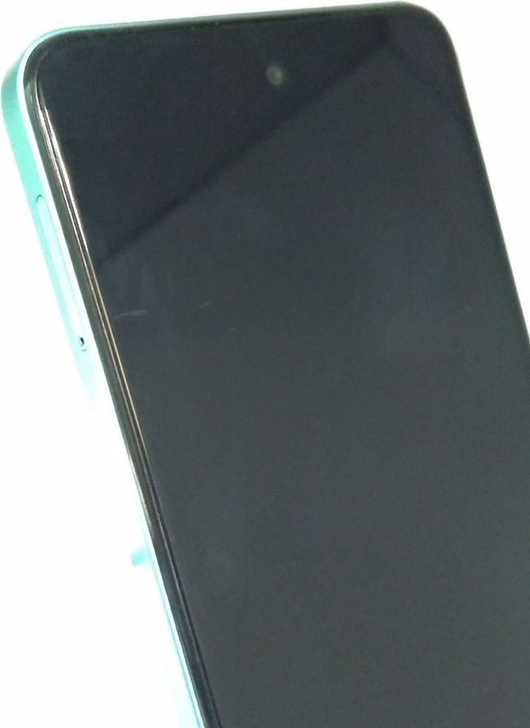 Розпродаж Zte Blade A75 4/128GB Black, продавець Техноскарб