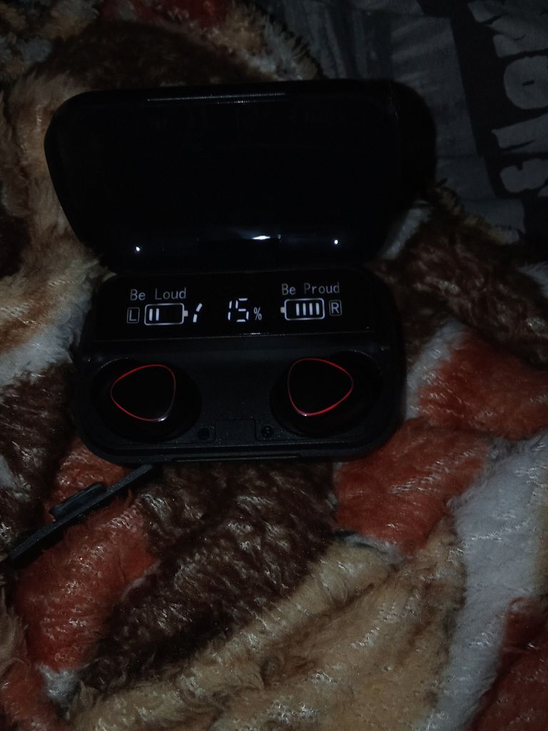 Оголошення M10 Б/У