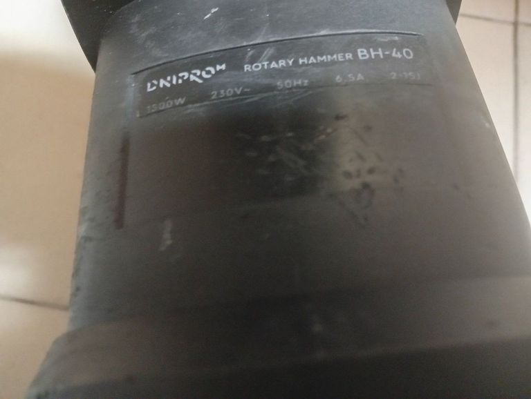 Дешево Dnipro-M bh-40 з ломбарду