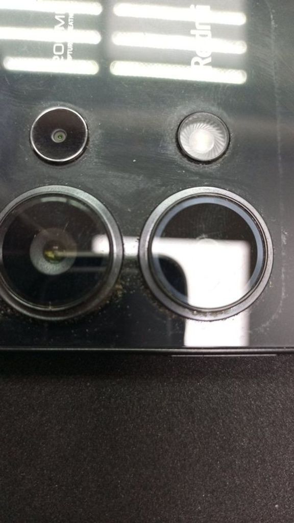 Дешиво Xiaomi redmi note 13 pro 4g 8/256gb с ломбарда